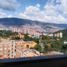 Appartement 3 chambre à vendre à Medellin, Antioquia, Medellin