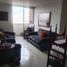 Appartement 3 chambre à vendre à Medellin, Antioquia, Medellin