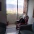 Appartement 3 chambre à vendre à Medellin, Antioquia, Medellin