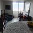 Appartement 3 chambre à vendre à Medellin, Antioquia, Medellin