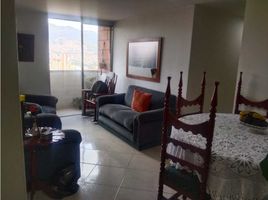 Appartement 3 chambre à vendre à Medellin, Antioquia, Medellin