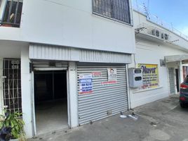 0 SqM Office for rent in Monteria, Cordoba, Monteria