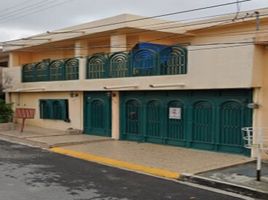 3 Bedroom House for sale in Monterrey, Nuevo Leon, Monterrey