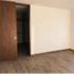 3 Bedroom House for sale in Monterrey, Nuevo Leon, Monterrey