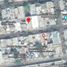 3 Bedroom House for sale in Monterrey, Nuevo Leon, Monterrey