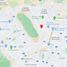 3 Bedroom House for sale in Monterrey, Nuevo Leon, Monterrey