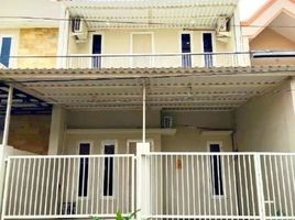 3 बेडरूम मकान for sale in Warud, Amravati, Warud