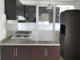 Appartement à vendre à Gustavo A Madero, Mexico City, Gustavo A Madero