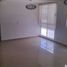 Appartement à vendre à Gustavo A Madero, Mexico City, Gustavo A Madero