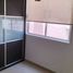 Appartement à vendre à Gustavo A Madero, Mexico City, Gustavo A Madero