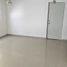 Appartement à vendre à Gustavo A Madero, Mexico City, Gustavo A Madero