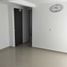 Appartement à vendre à Gustavo A Madero, Mexico City, Gustavo A Madero
