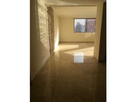 3 Bedroom Apartment for sale in Plaza de la Intendencia Fluvial, Barranquilla, Barranquilla