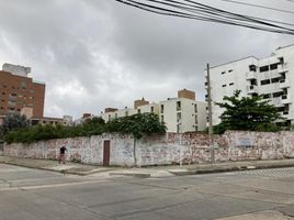  Terreno (Parcela) en venta en Centro Comercial Buenavista, Barranquilla, Barranquilla