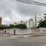  Land for sale in Barranquilla, Atlantico, Barranquilla