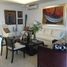 3 Schlafzimmer Appartement zu vermieten in Veraguas, San Juan, San Francisco, Veraguas