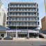 228 m² Office for rent in Aguascalientes, Jesus Maria, Aguascalientes