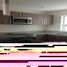2 Schlafzimmer Appartement zu verkaufen in Naucalpan De Juarez, Mexico, Naucalpan De Juarez