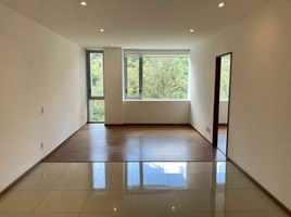 2 Schlafzimmer Appartement zu verkaufen in Naucalpan De Juarez, Mexico, Naucalpan De Juarez
