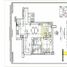 2 Schlafzimmer Appartement zu verkaufen in Naucalpan De Juarez, Mexico, Naucalpan De Juarez