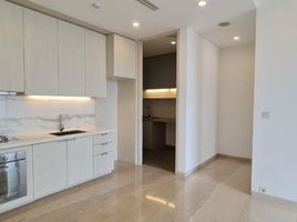 2 Bedroom Apartment for rent in Cilandak Town Square, Cilandak, Cilandak