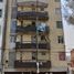 2 Schlafzimmer Wohnung zu verkaufen in Azcapotzalco, Mexico City, Azcapotzalco