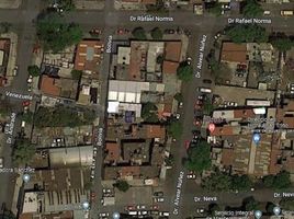 2 Schlafzimmer Wohnung zu verkaufen in Azcapotzalco, Mexico City, Azcapotzalco