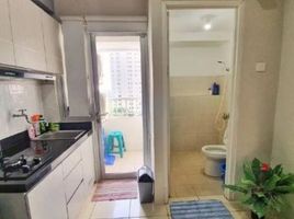 2 Kamar Apartemen for rent in Surabaya, East Jawa, Mulyorejo, Surabaya