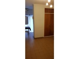 1 Habitación Apartamento en alquiler en General Pueyrredon, Buenos Aires, General Pueyrredon