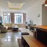 3 Phòng ngủ Chung cư for sale in Sài Gòn Pearl, Phường 22, Phường 22