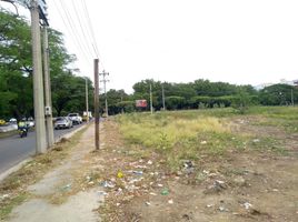  Terreno (Parcela) en venta en San Jose De Cucuta, Norte De Santander, San Jose De Cucuta