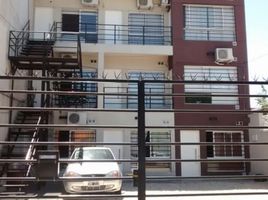 1 Habitación Ático en venta en Buenos Aires, La Matanza, Buenos Aires