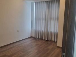 2 Phòng ngủ Căn hộ for rent at Sky 89, Phú Thuận