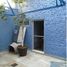 Maison 4 chambre à vendre à Huixquilucan, Mexico, Huixquilucan