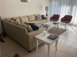3 Habitación Apartamento en venta en Ancón, Ciudad de Panamá, Ancón