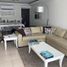 3 Habitación Apartamento en venta en Ancón, Ciudad de Panamá, Ancón