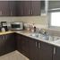3 Habitación Apartamento en venta en Ancón, Ciudad de Panamá, Ancón