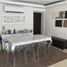 3 Habitación Apartamento en venta en Ancón, Ciudad de Panamá, Ancón