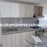 3 Bedroom Apartment for sale in Sabaneta, Antioquia, Sabaneta