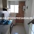 3 Habitación Apartamento en venta en Sabaneta, Antioquia, Sabaneta