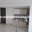 3 Bedroom Apartment for sale in Sabaneta, Antioquia, Sabaneta