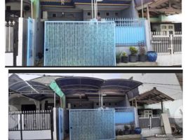 3 Bedroom House for sale in Wiyung, Surabaya, Wiyung