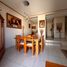 Maison 4 chambre à vendre à Queretaro, Queretaro, Queretaro, Queretaro