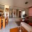 Maison 4 chambre à vendre à Queretaro, Queretaro, Queretaro, Queretaro