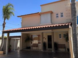 Maison 4 chambre à vendre à Queretaro, Queretaro, Queretaro, Queretaro