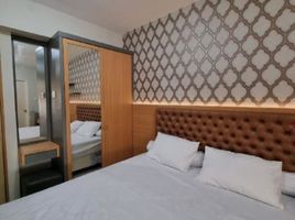 1 Kamar Apartemen for sale in Mulyorejo, Surabaya, Mulyorejo