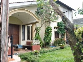 5 Bedroom House for sale in Pondok Aren, Tangerang, Pondok Aren