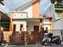 3 Schlafzimmer Haus zu verkaufen in Seyegan, Yogyakarta, Seyegan