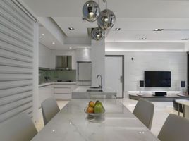 3 Bedroom Apartment for sale in Kuala Lumpur, Bandar Kuala Lumpur, Kuala Lumpur, Kuala Lumpur