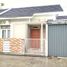 2 Kamar Vila for sale in Banguntapan, Bantul, Banguntapan